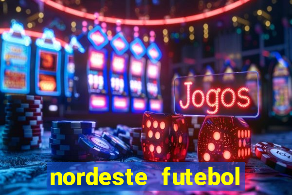 nordeste futebol vip no net